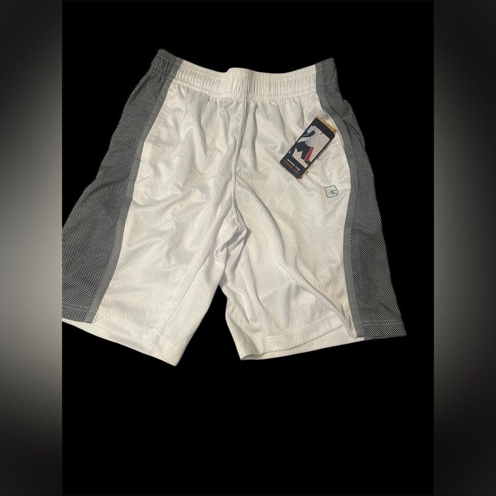 Basketball Shorts - NWT